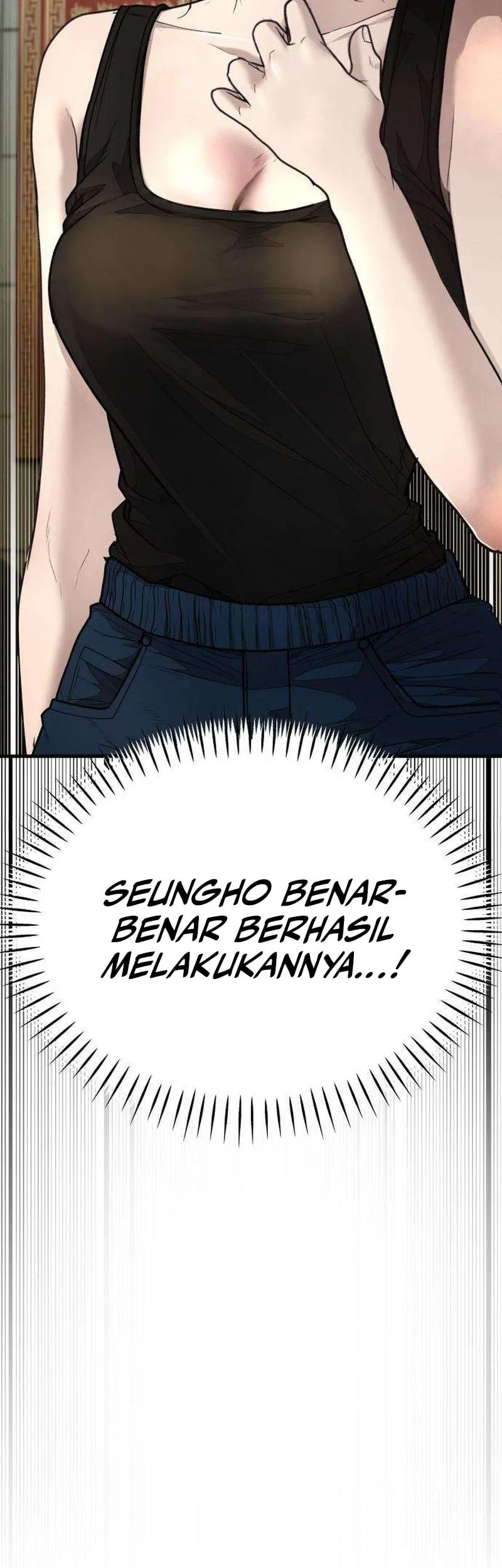 Chapter 15 - halaman 118