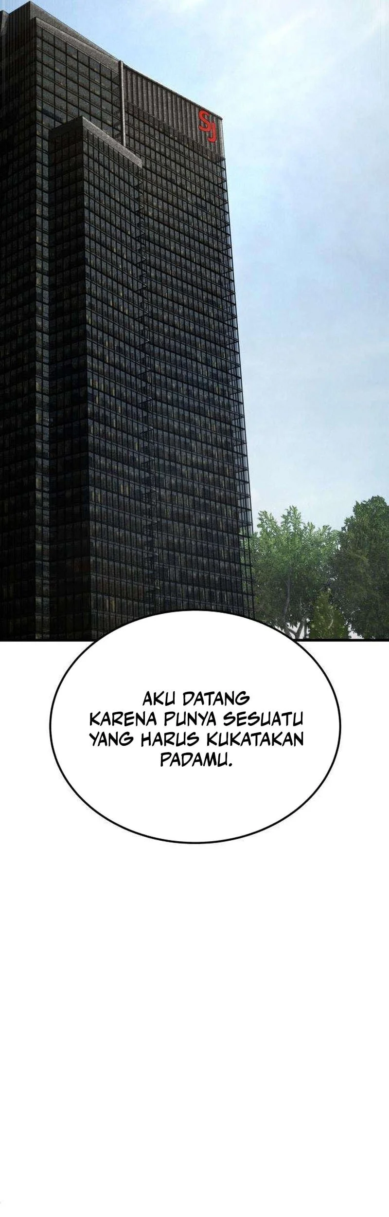 Chapter 15 - halaman 120