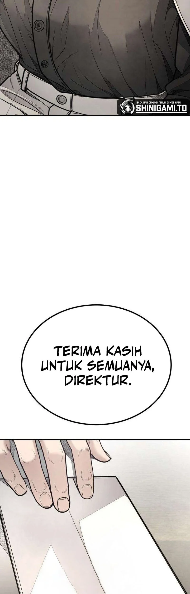 Chapter 15 - halaman 122