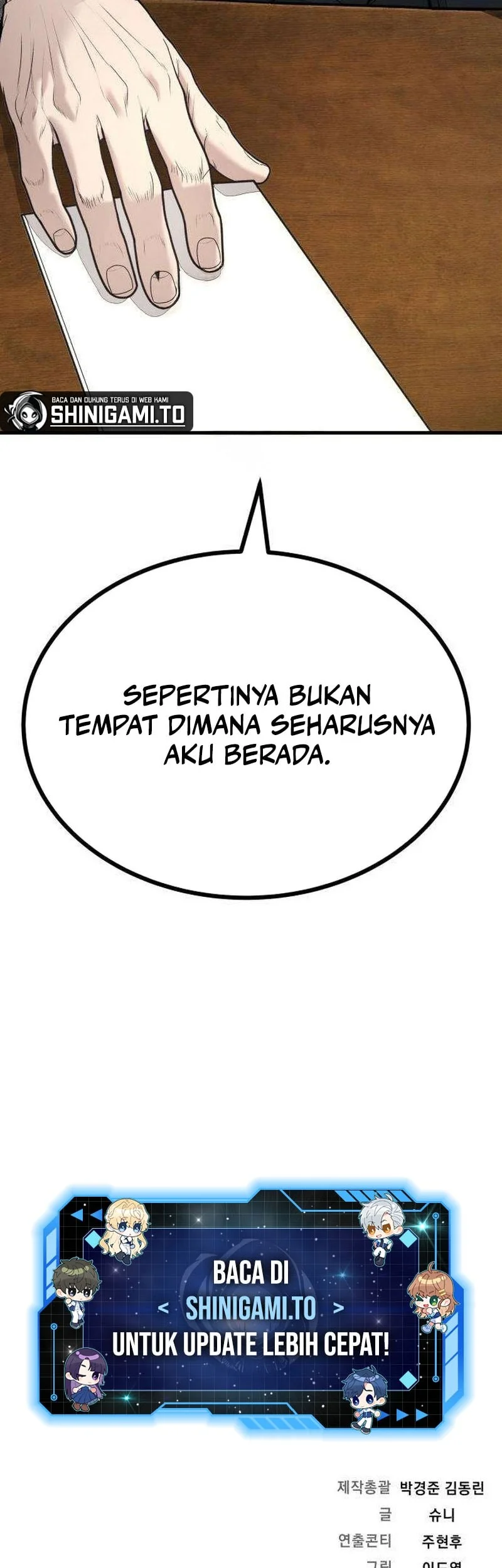Chapter 15 - halaman 125
