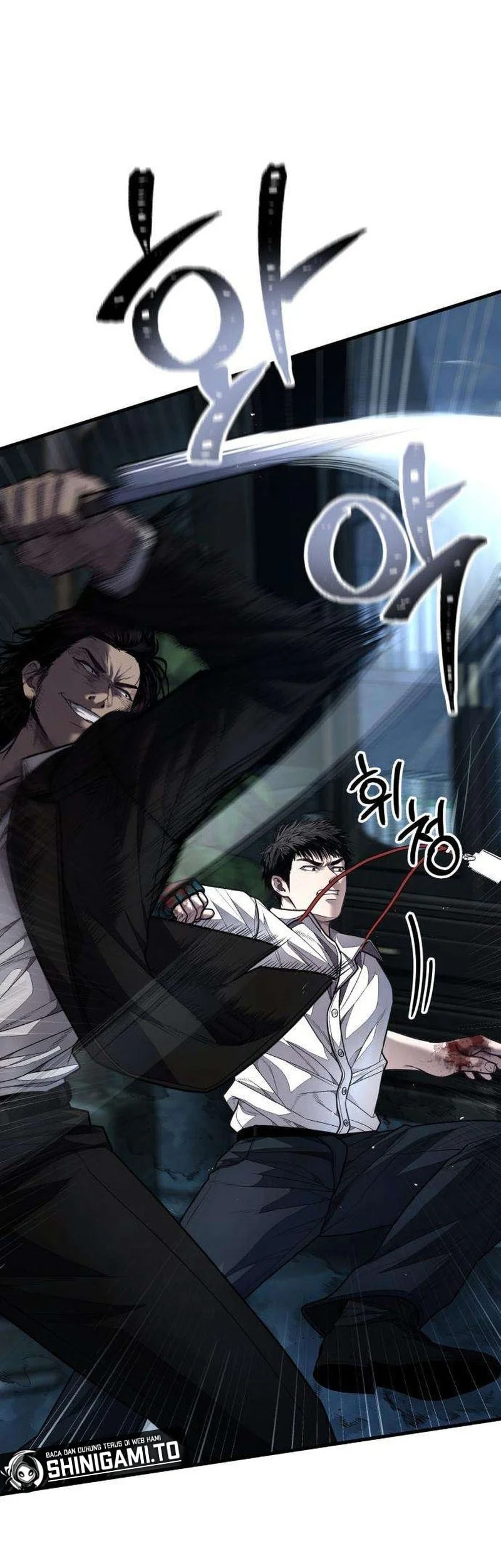 Chapter 15 - halaman 12