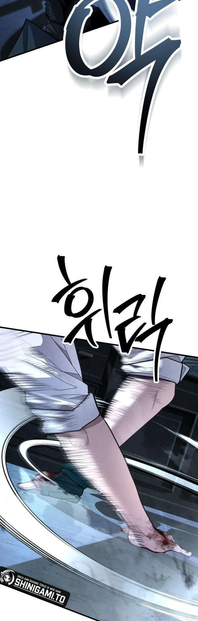 Chapter 15 - halaman 19