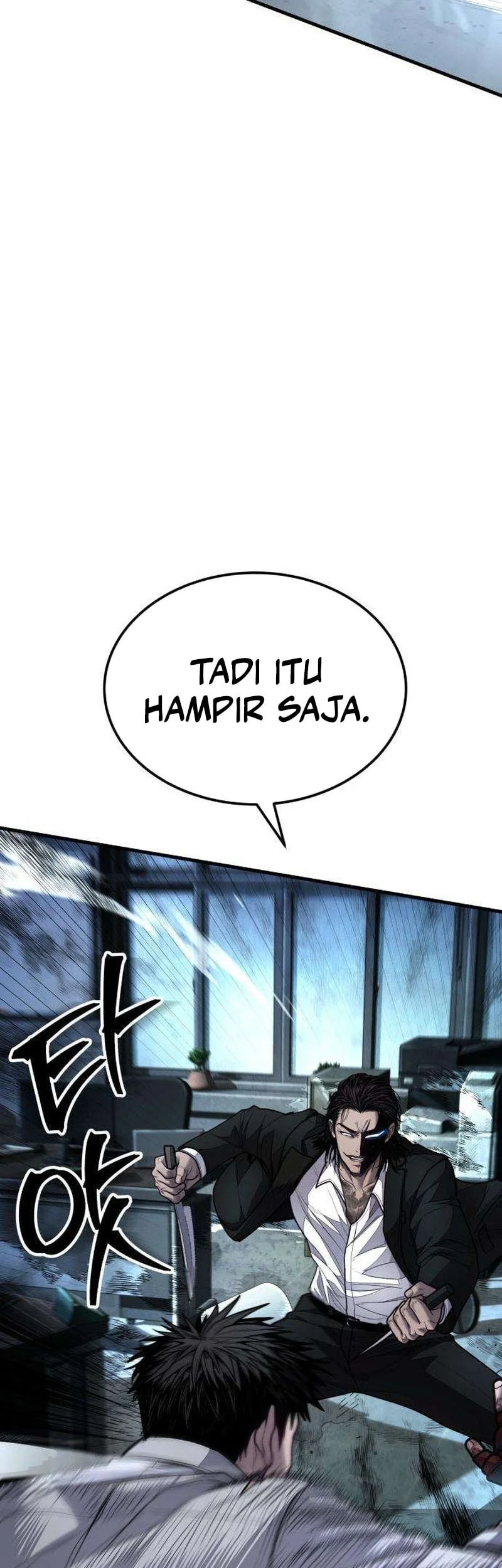 Chapter 15 - halaman 20