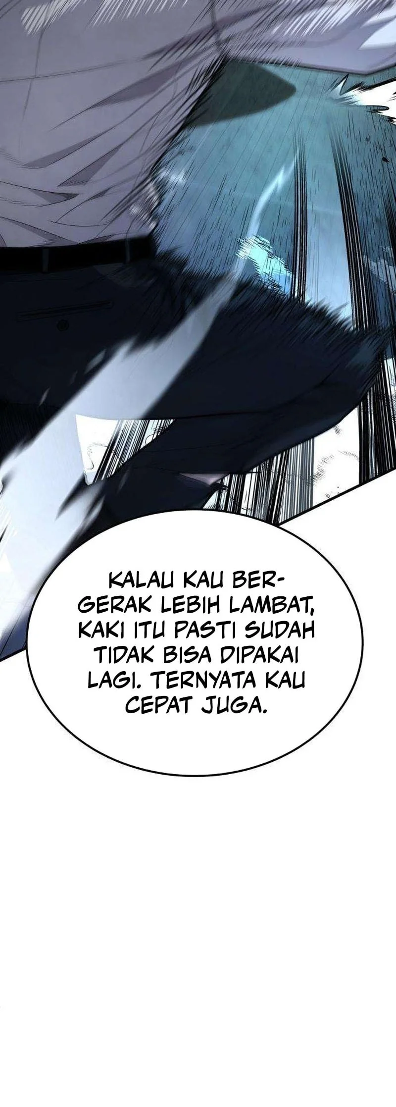 Chapter 15 - halaman 21