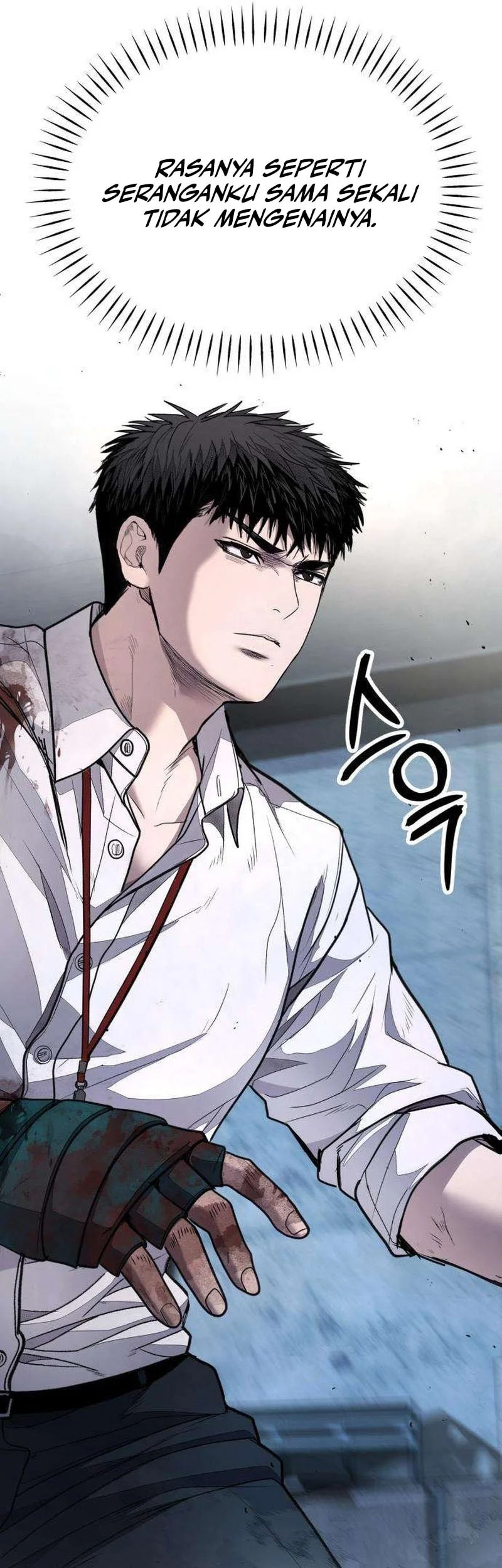 Chapter 15 - halaman 22