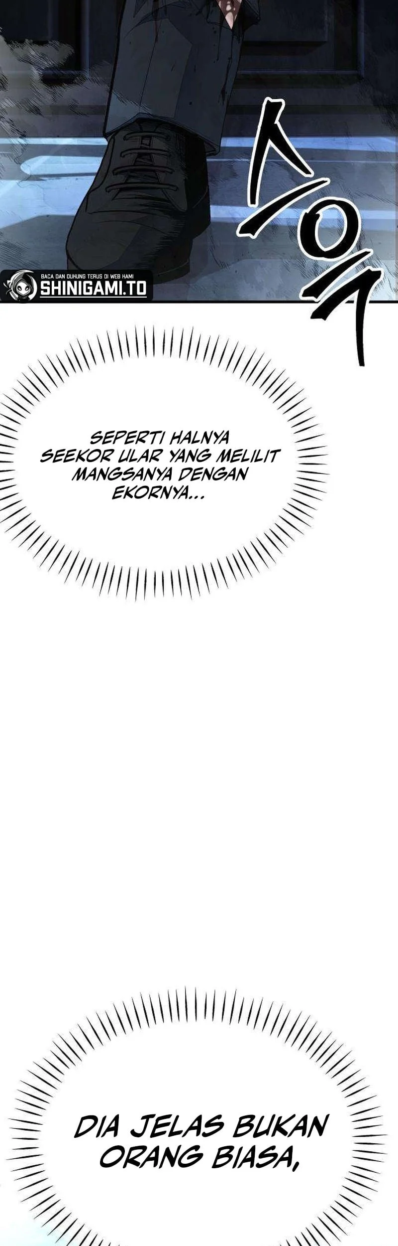 Chapter 15 - halaman 24