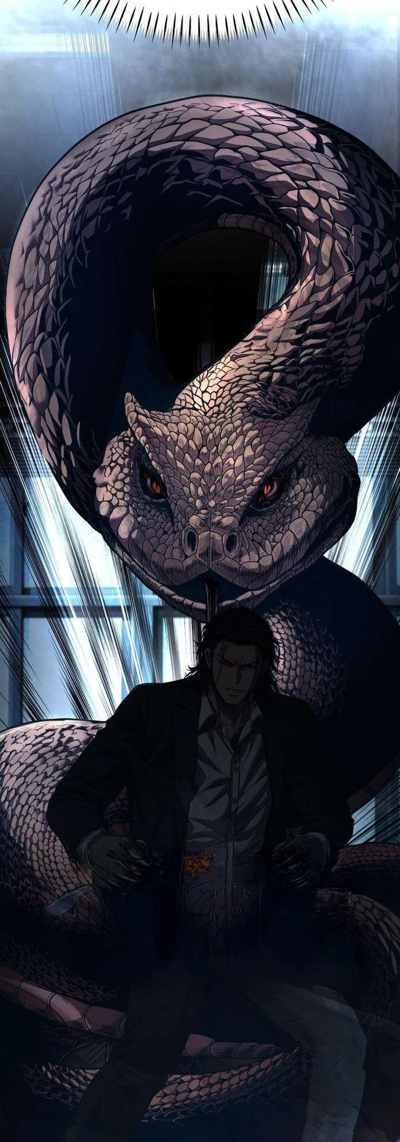 Chapter 15 - halaman 25