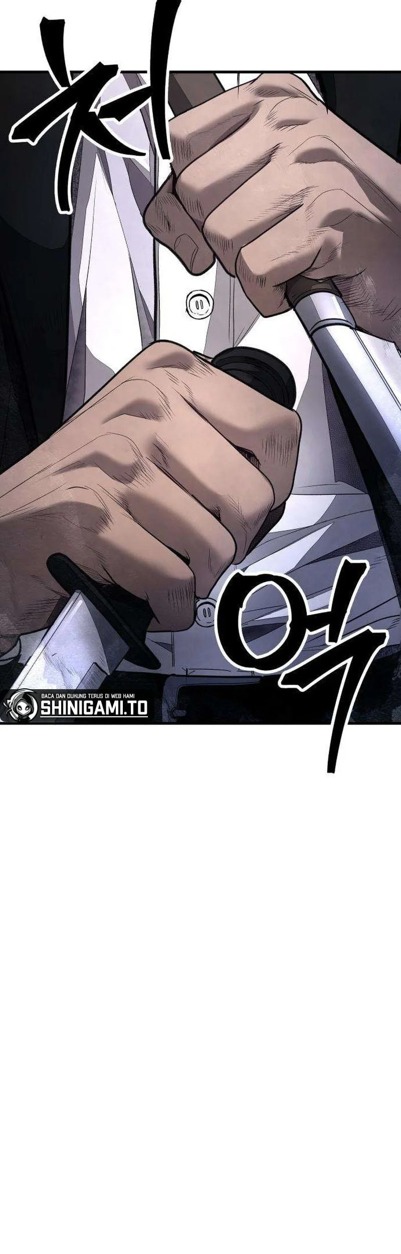 Chapter 15 - halaman 28