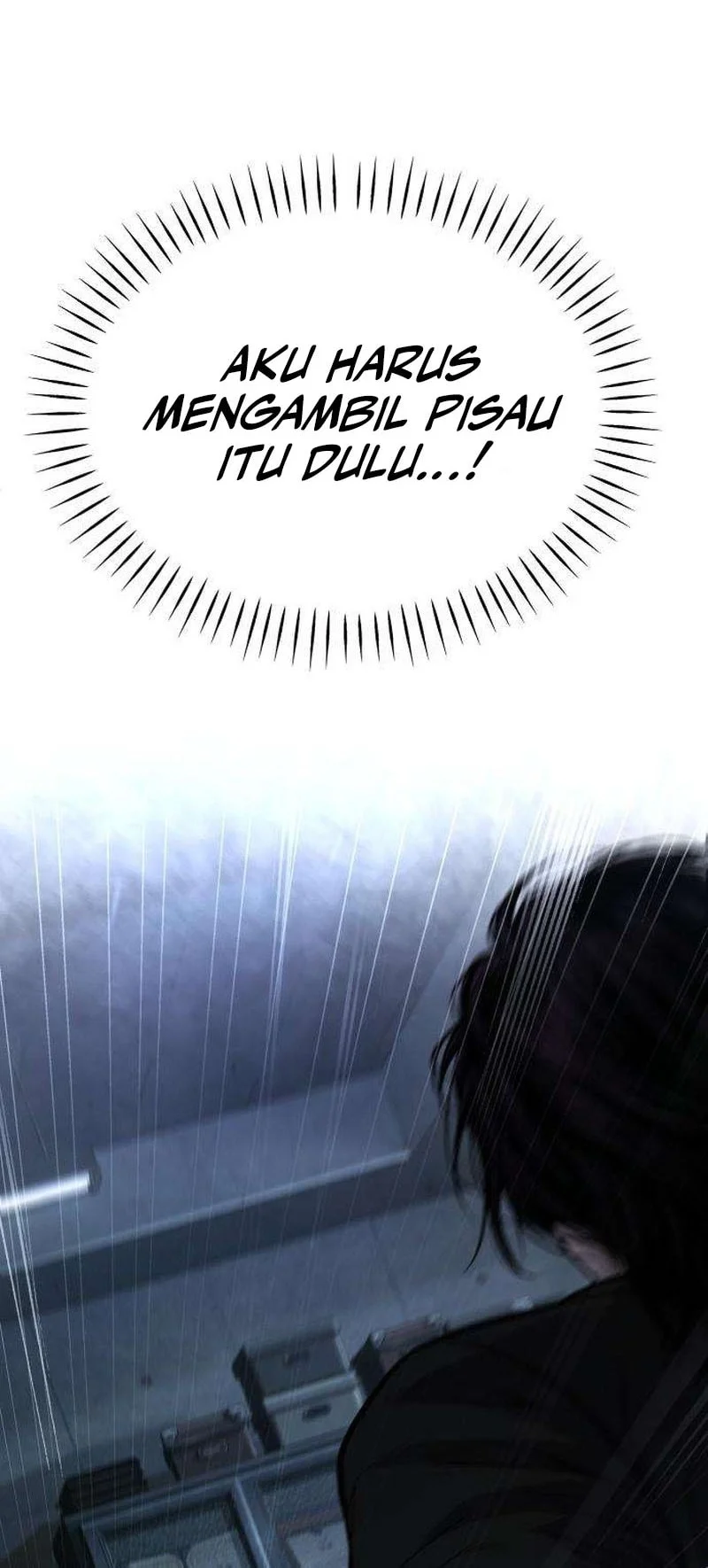 Chapter 15 - halaman 29