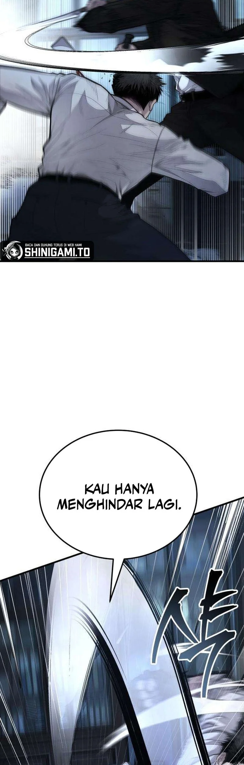 Chapter 15 - halaman 31