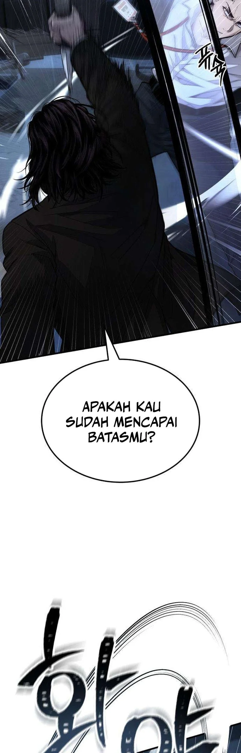 Chapter 15 - halaman 32