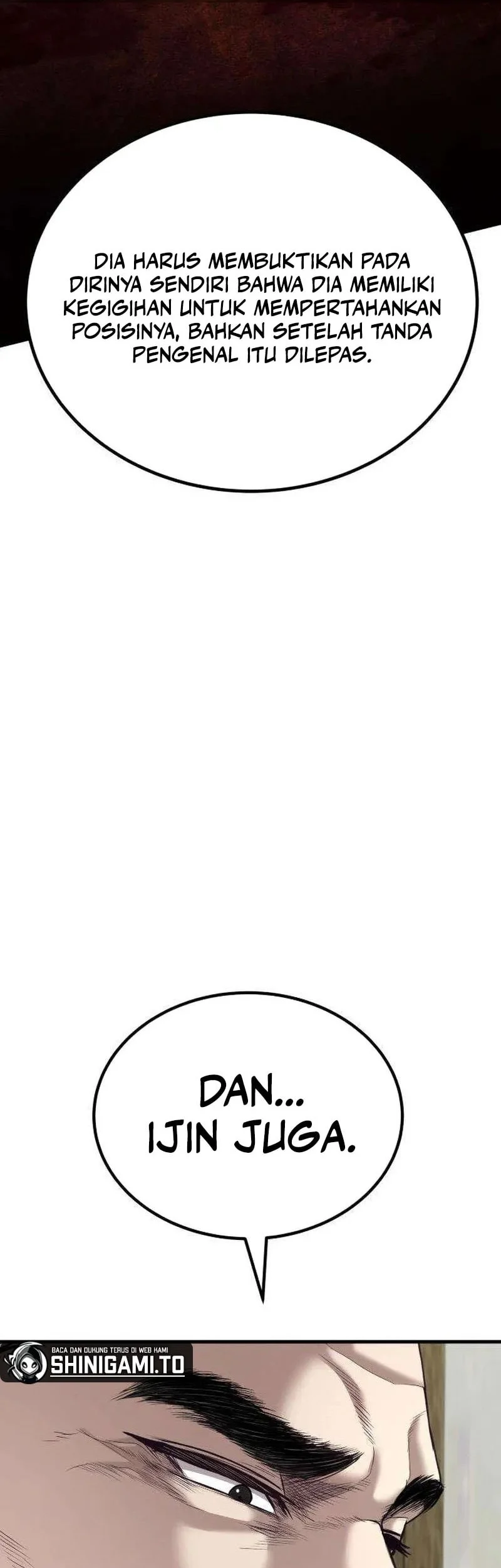 Chapter 16 - halaman 36