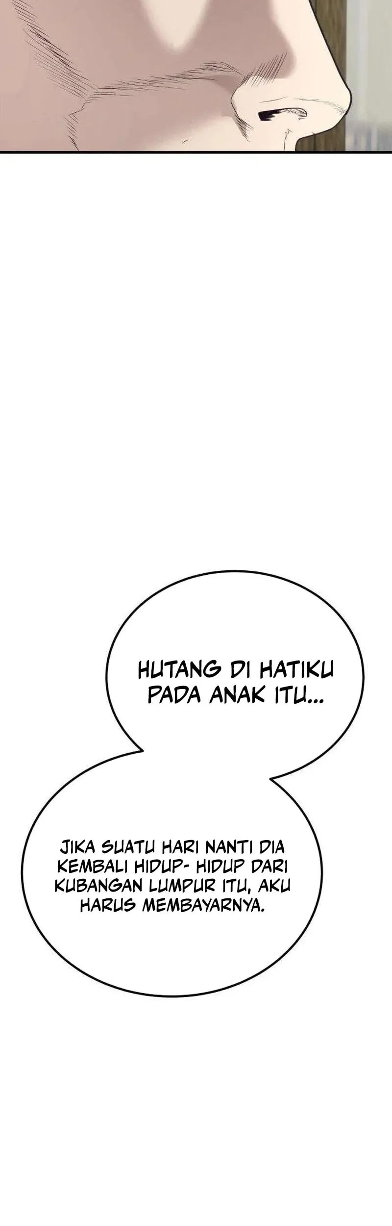 Chapter 16 - halaman 37