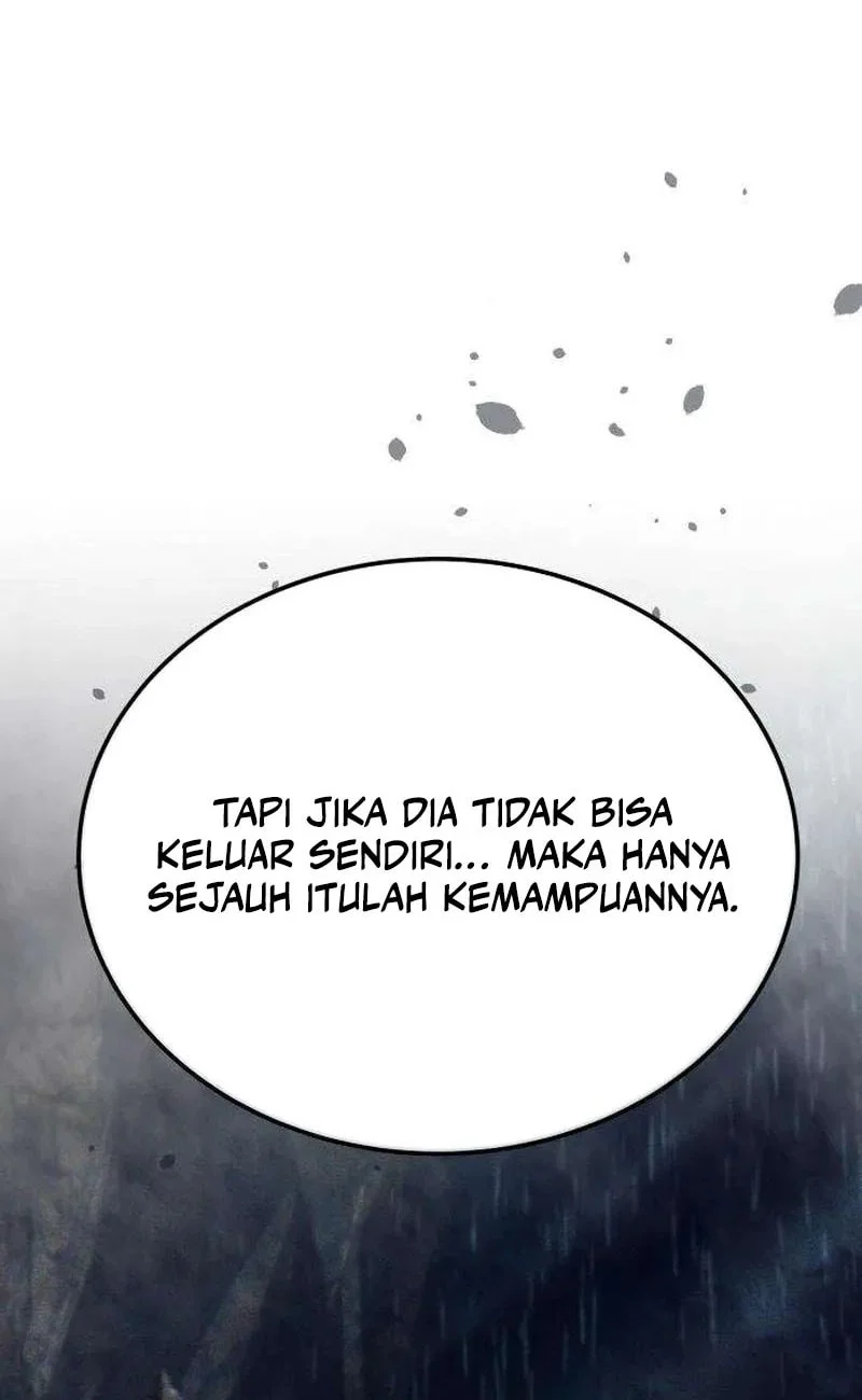Chapter 16 - halaman 38