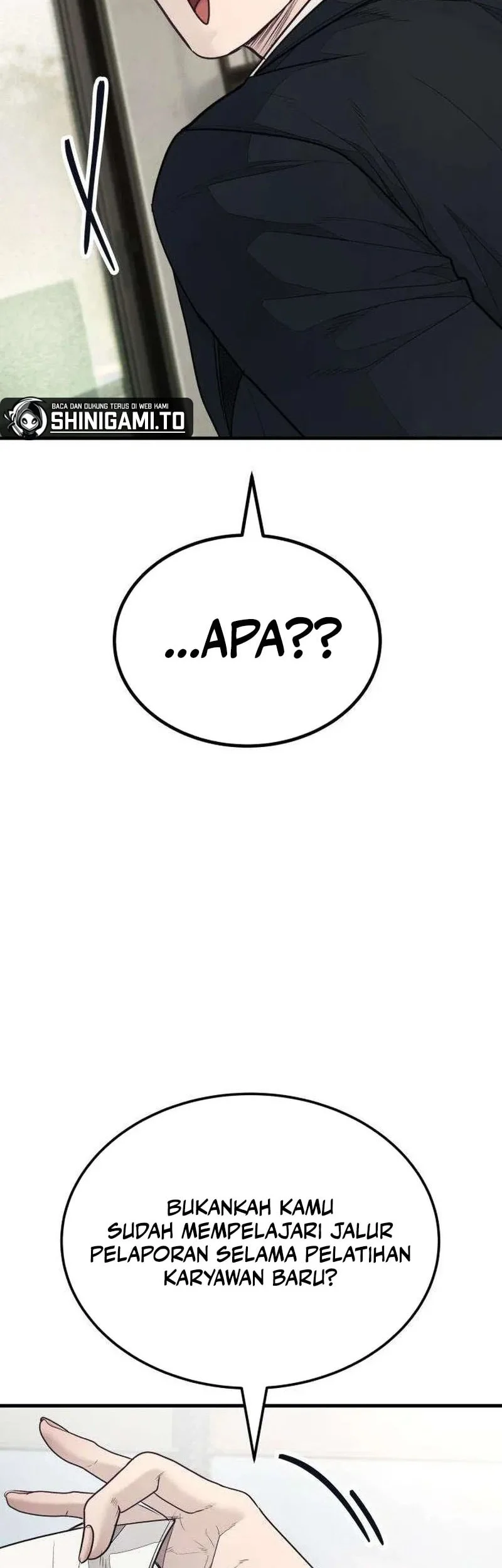 Chapter 16 - halaman 48
