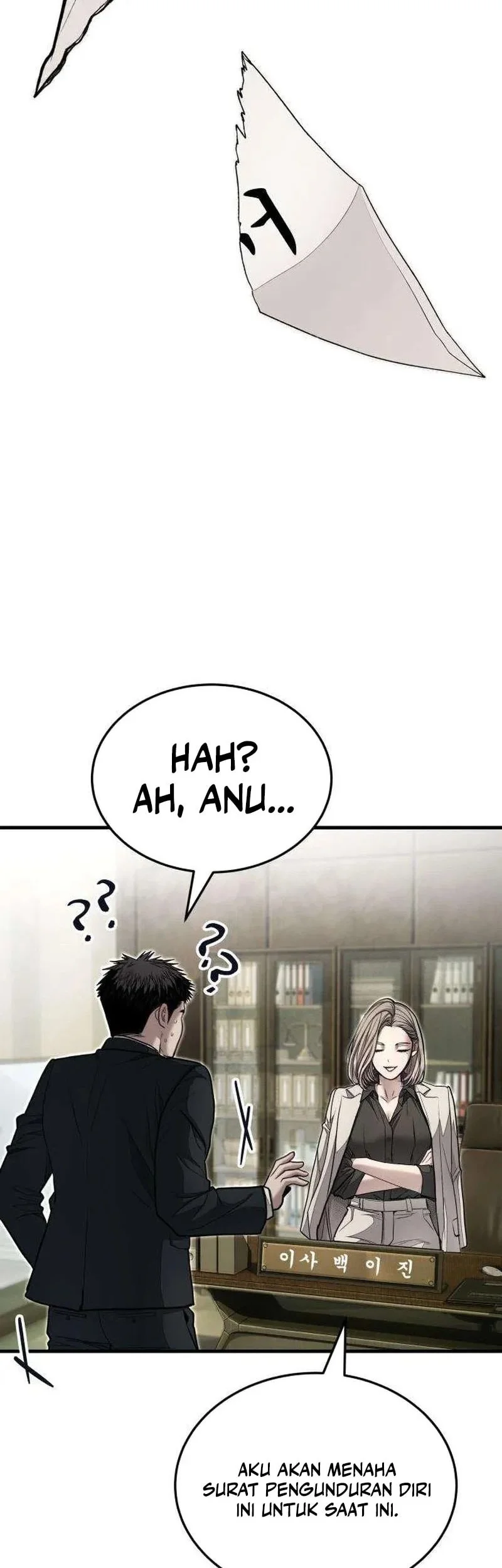 Chapter 16 - halaman 51
