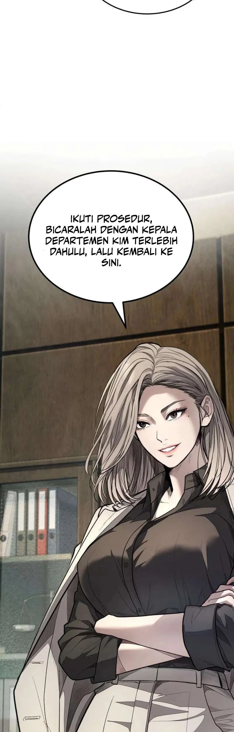 Chapter 16 - halaman 52