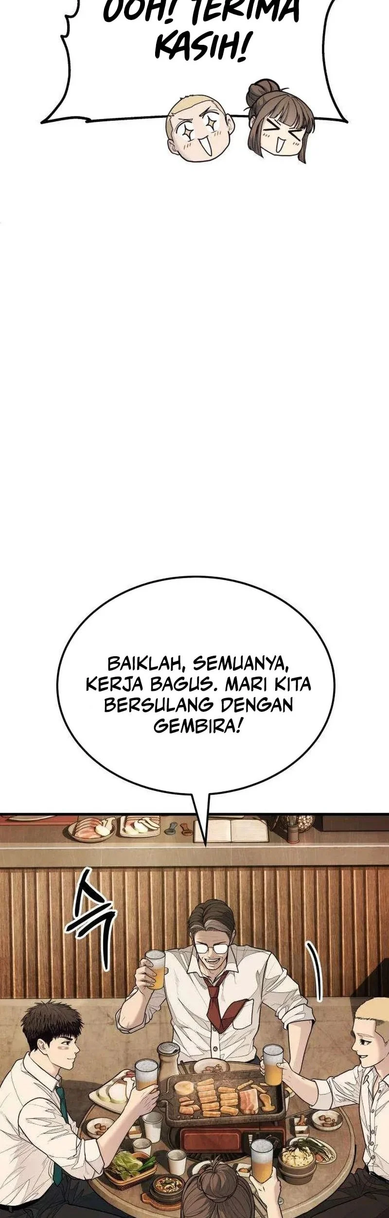Chapter 16 - halaman 59
