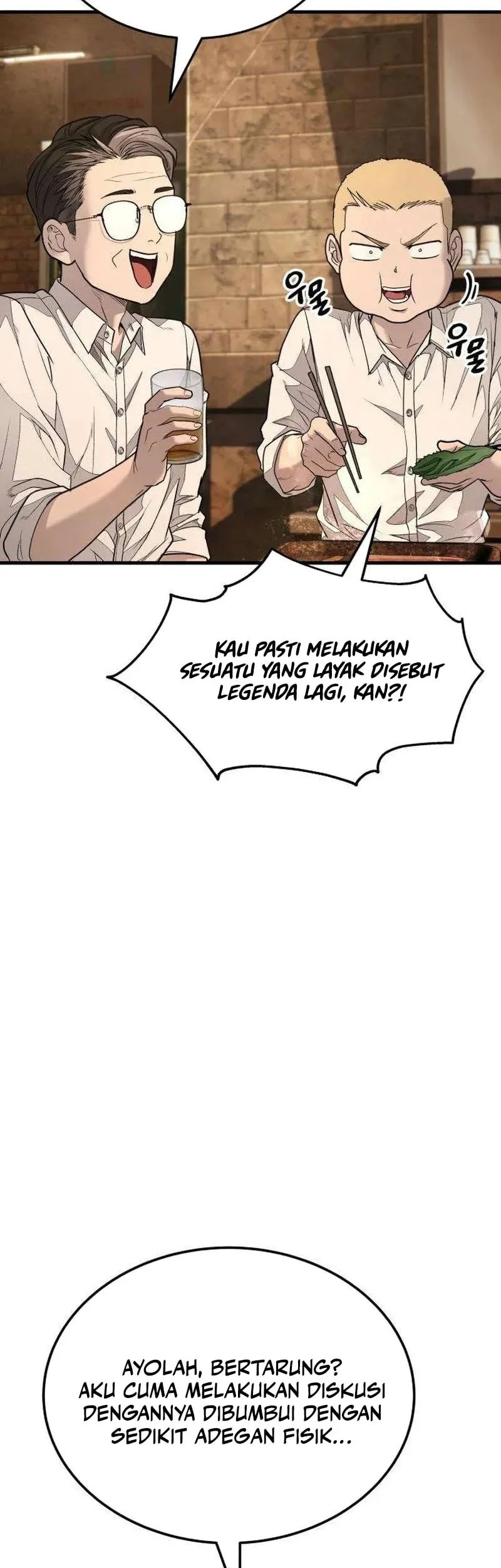 Chapter 16 - halaman 64