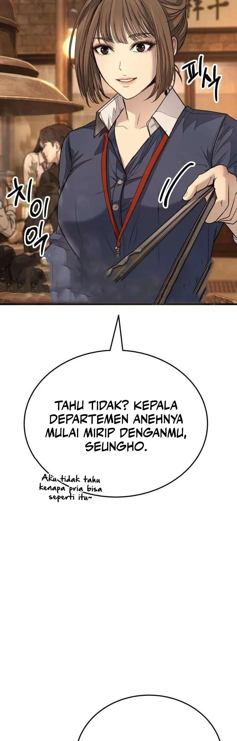 Chapter 16 - halaman 68