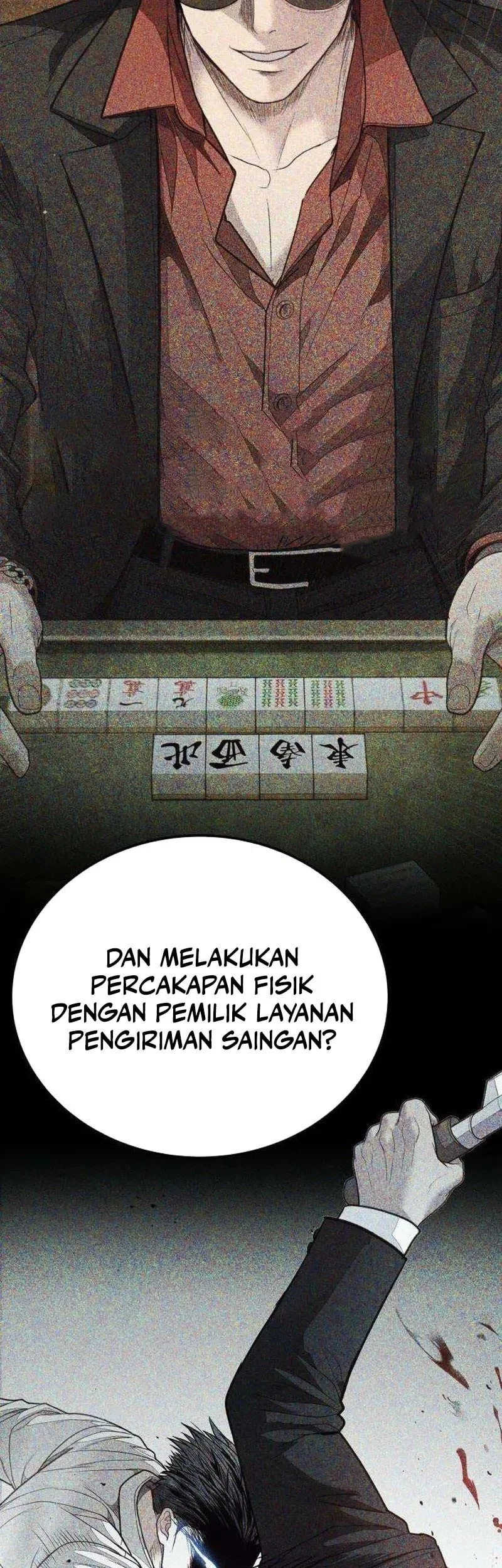Chapter 16 - halaman 72