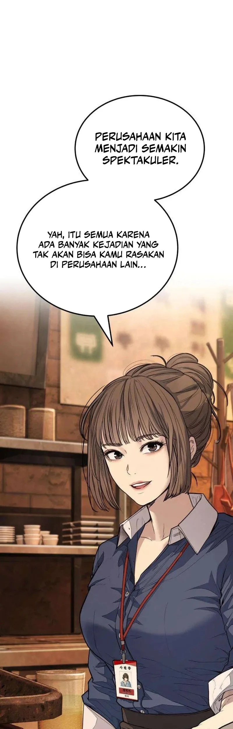 Chapter 16 - halaman 76