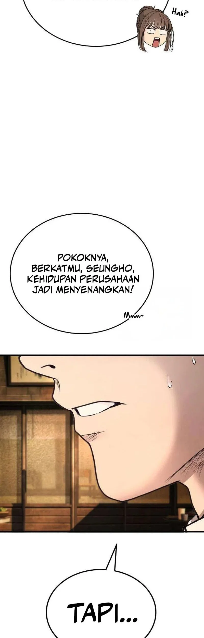 Chapter 16 - halaman 79