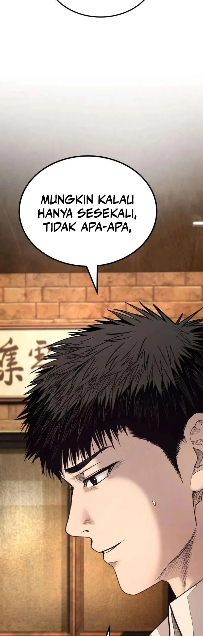 Chapter 16 - halaman 80