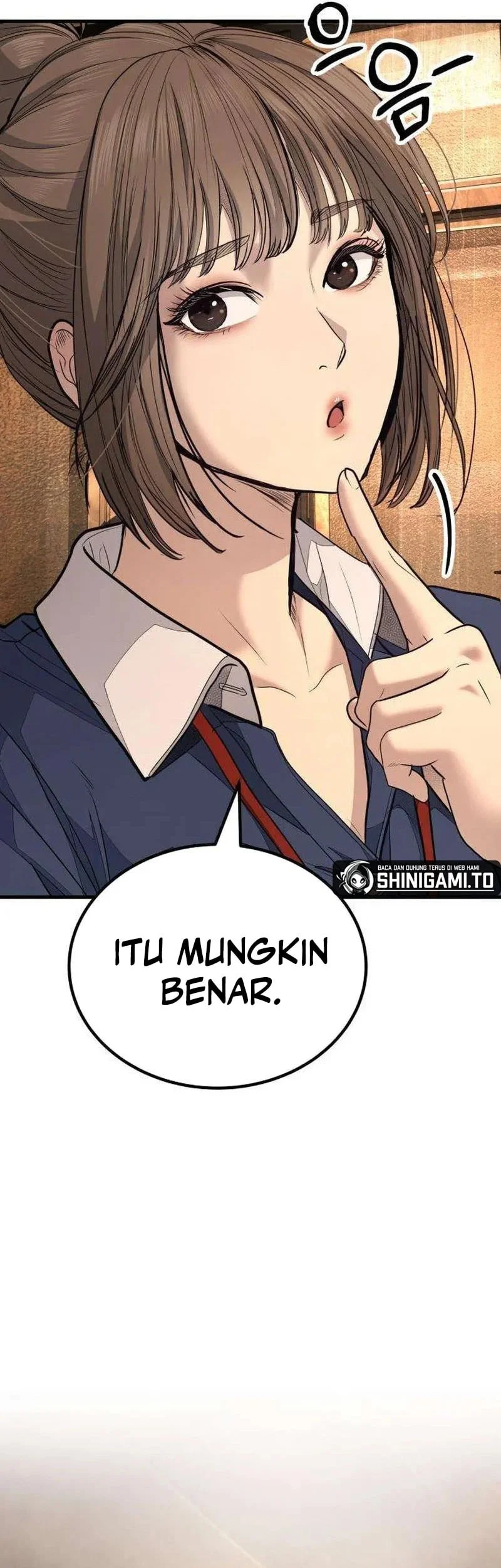 Chapter 16 - halaman 82