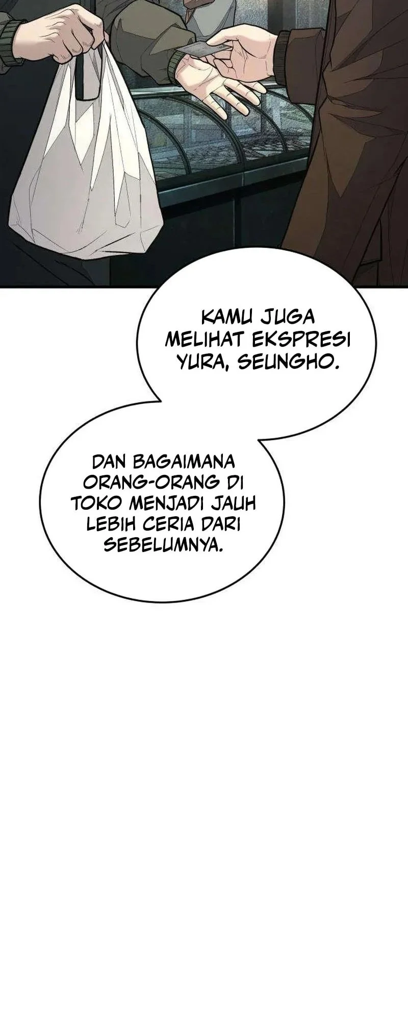 Chapter 16 - halaman 85