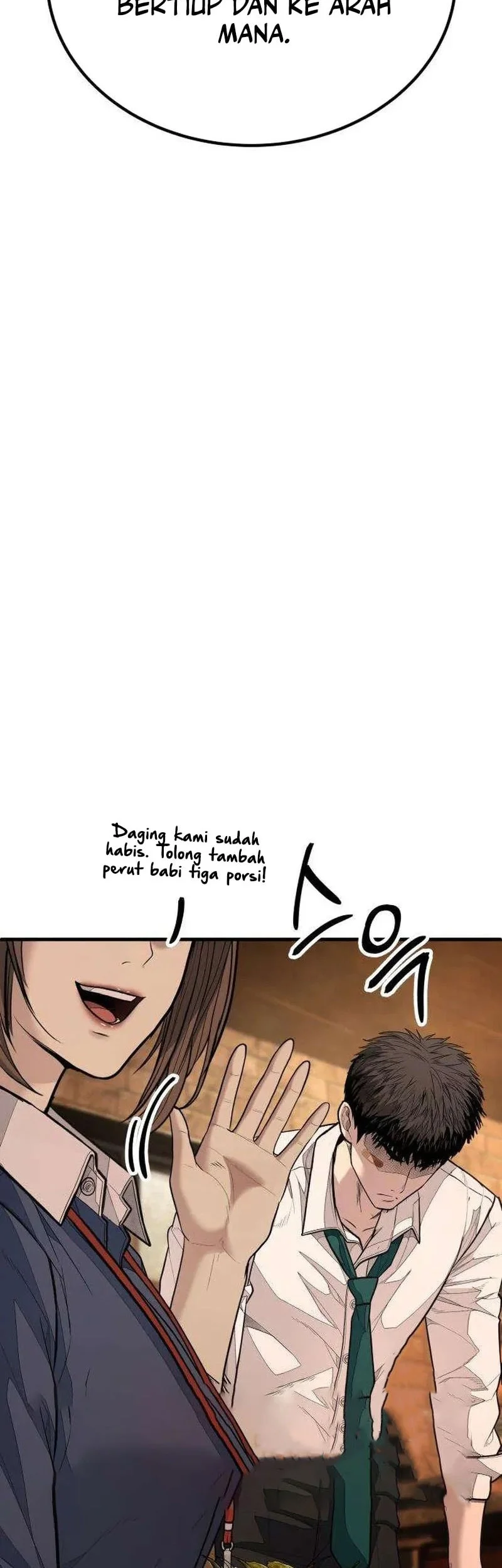 Chapter 16 - halaman 87