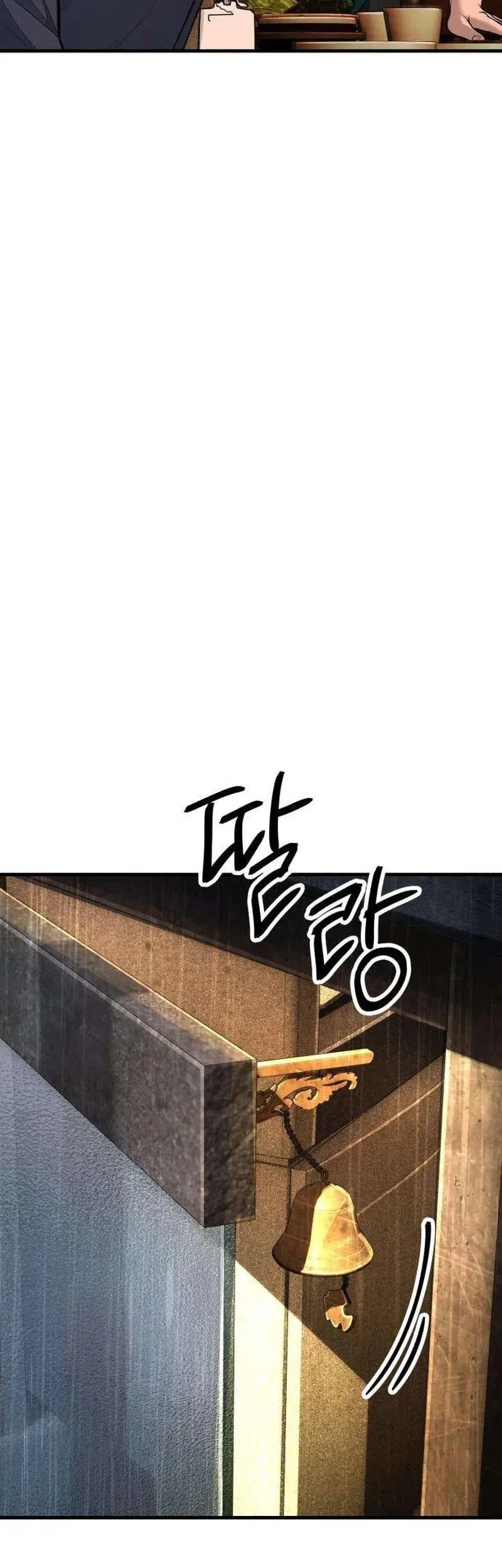 Chapter 16 - halaman 88