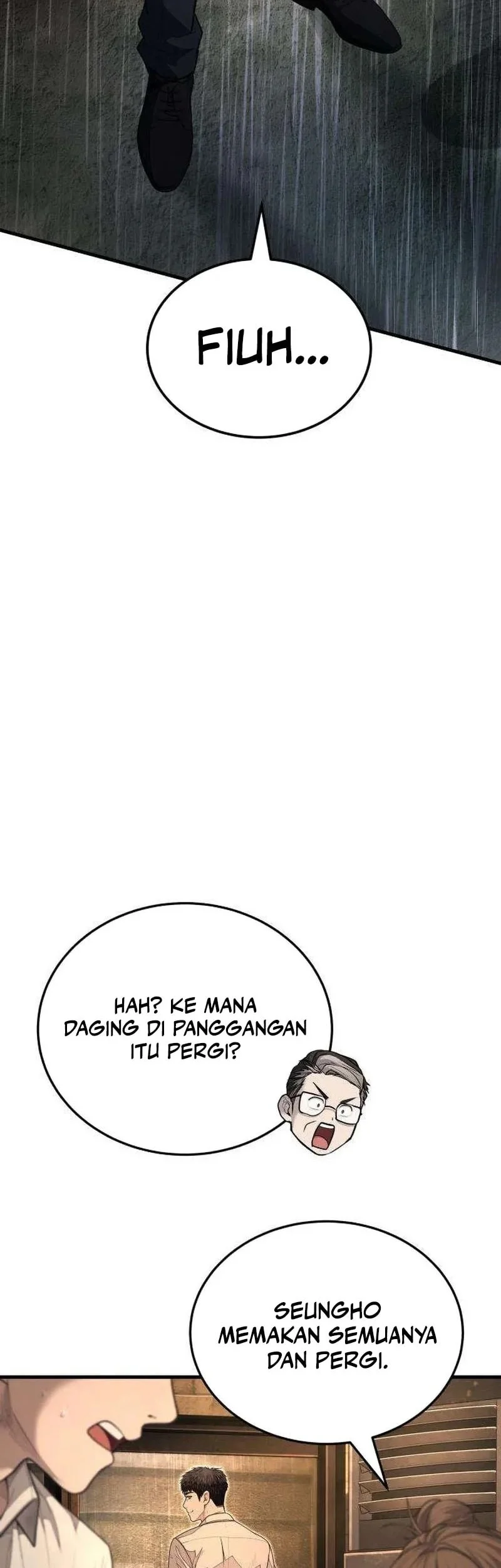 Chapter 16 - halaman 91