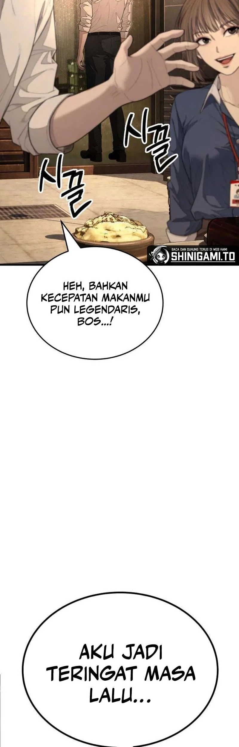 Chapter 16 - halaman 92