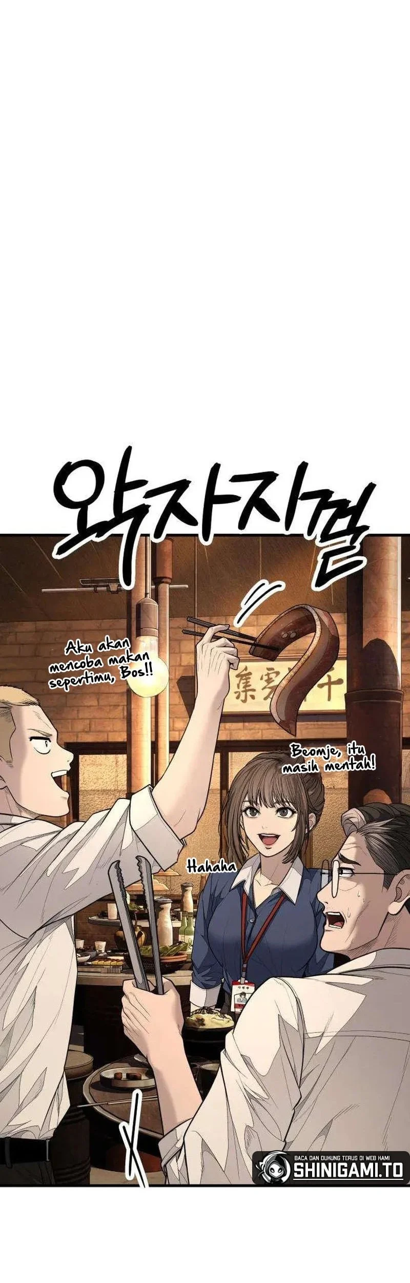 Chapter 16 - halaman 95