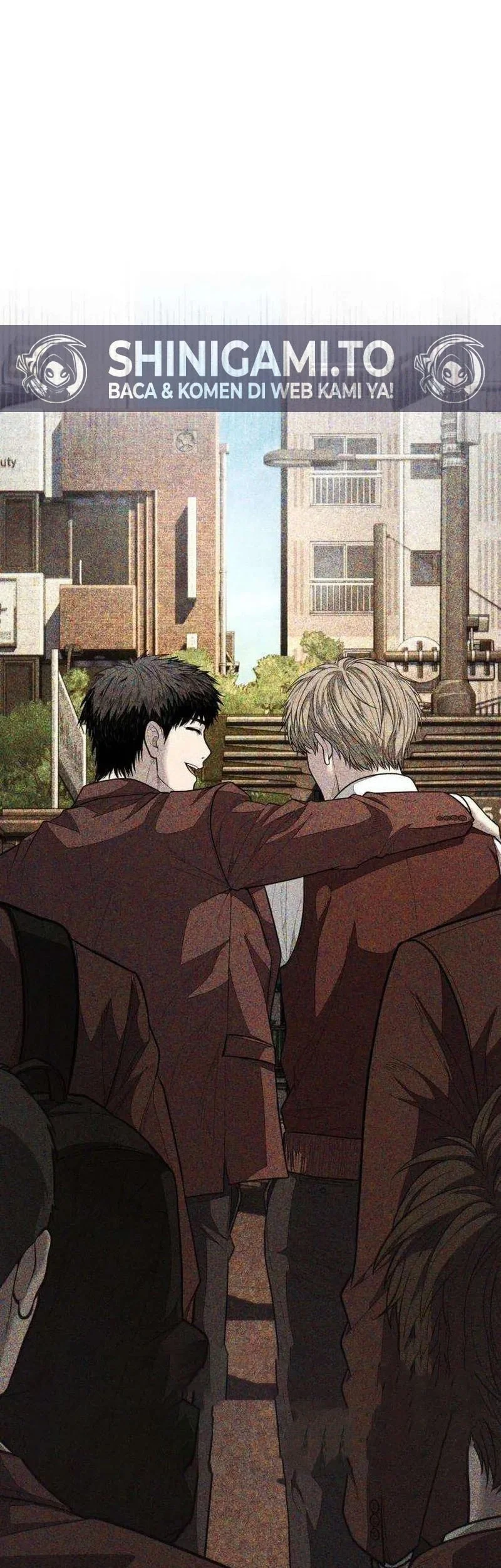 Chapter 16 - halaman 96