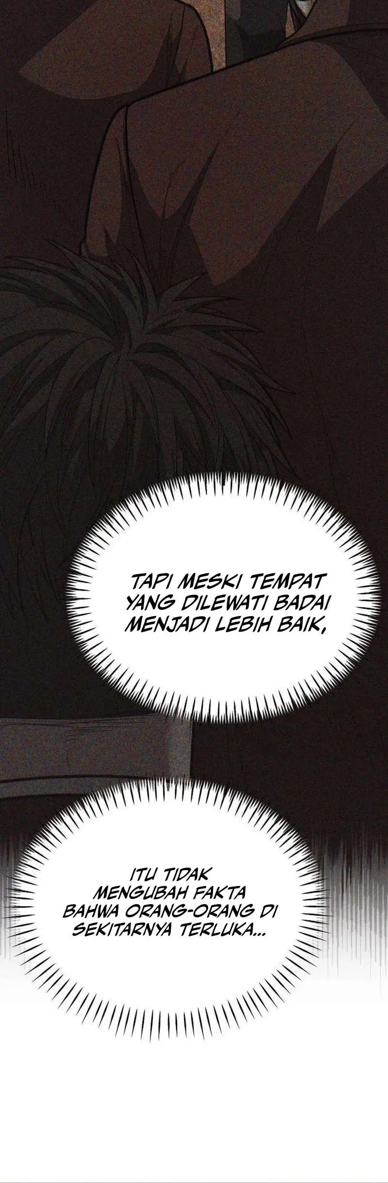 Chapter 16 - halaman 97