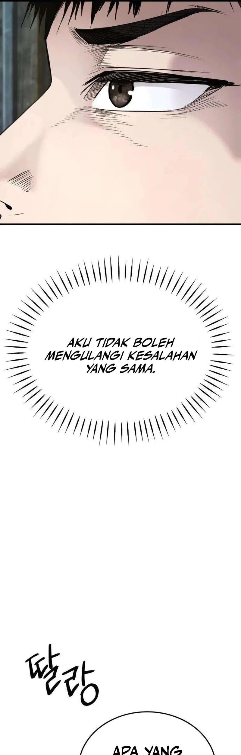 Chapter 16 - halaman 98