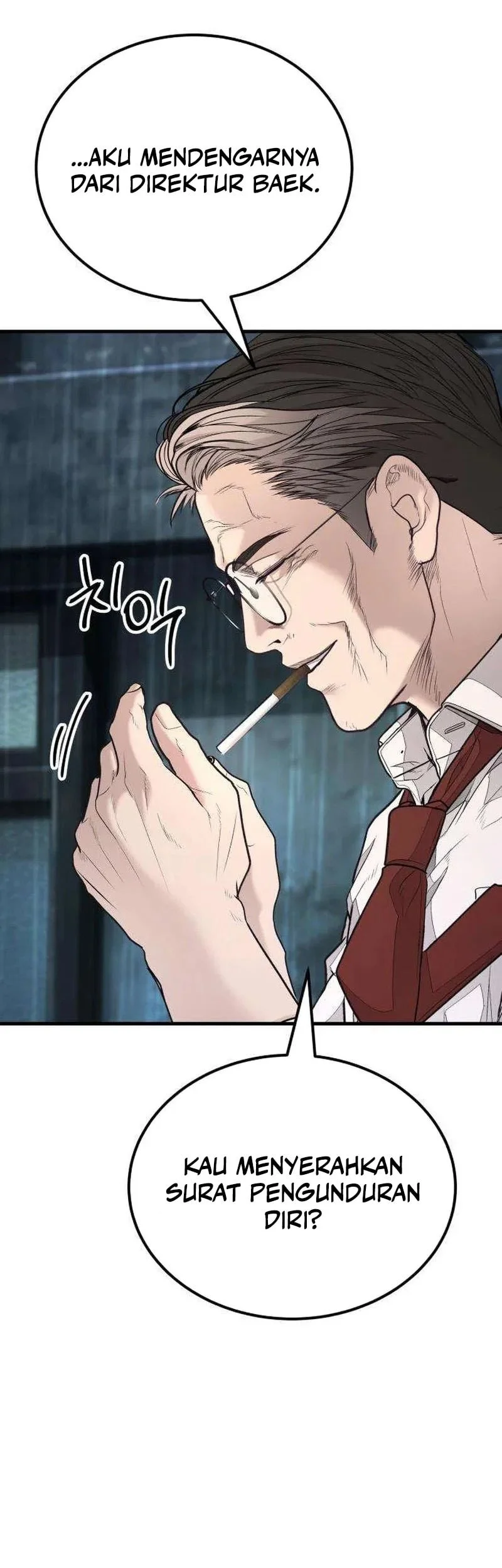 Chapter 16 - halaman 100