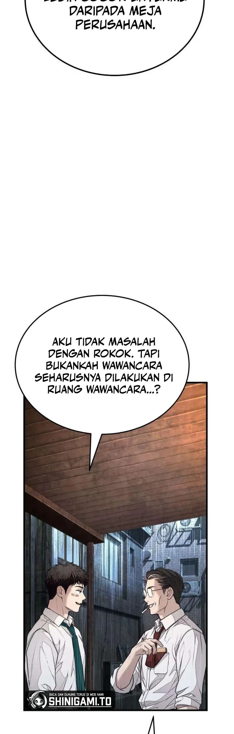 Chapter 16 - halaman 103