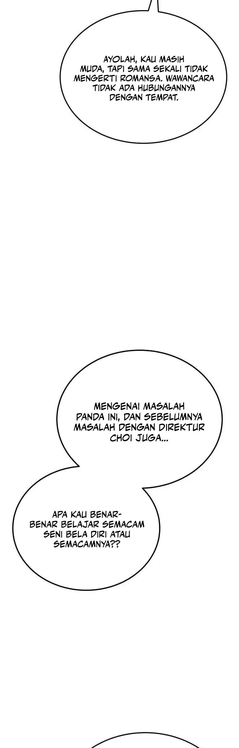 Chapter 16 - halaman 104