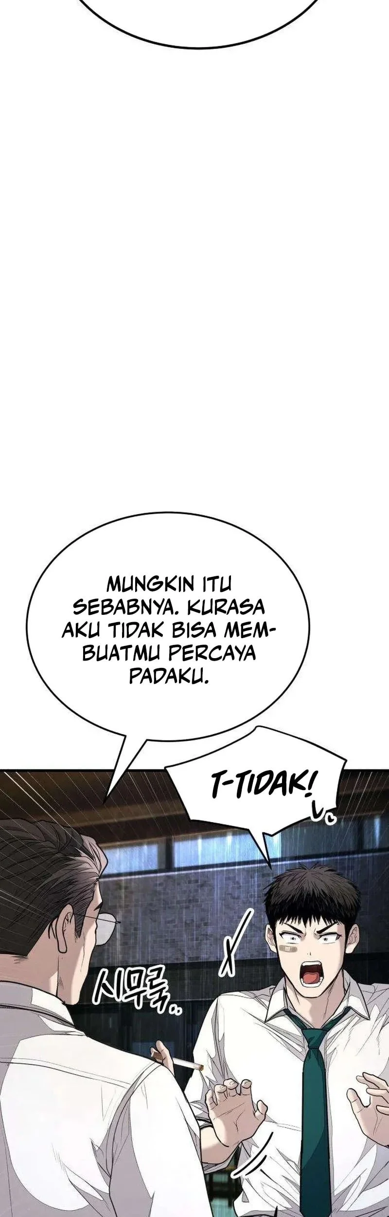Chapter 16 - halaman 108