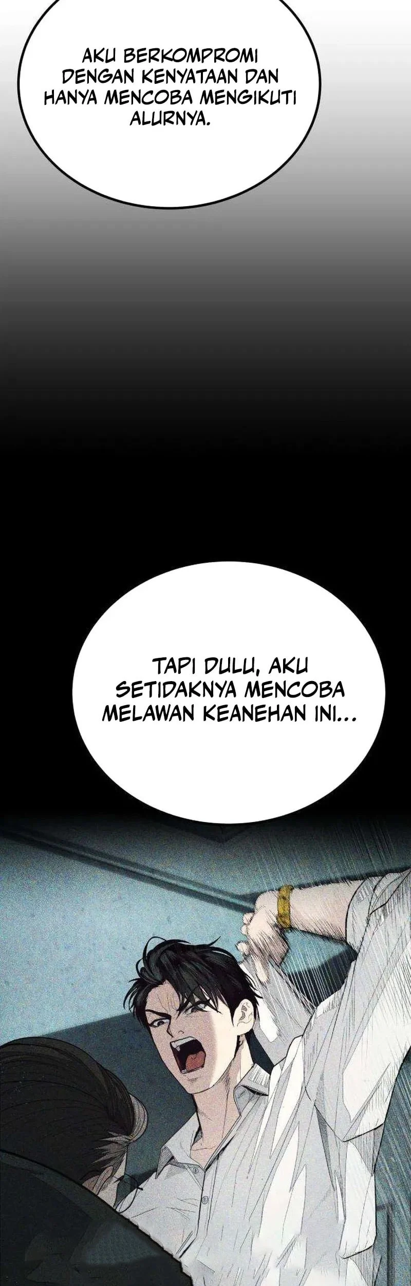 Chapter 16 - halaman 111