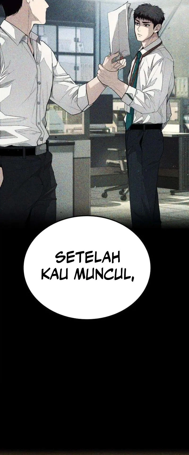 Chapter 16 - halaman 113