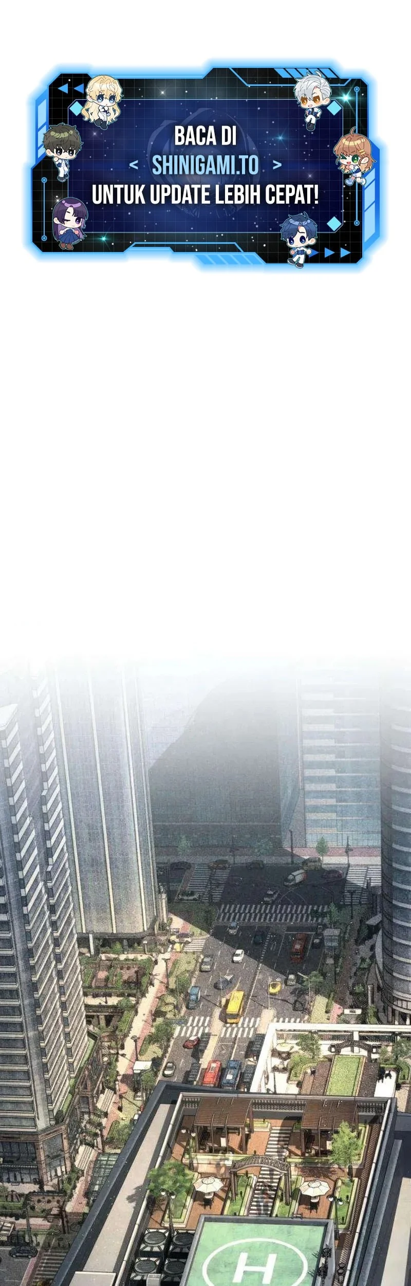 Chapter 16 - halaman 3