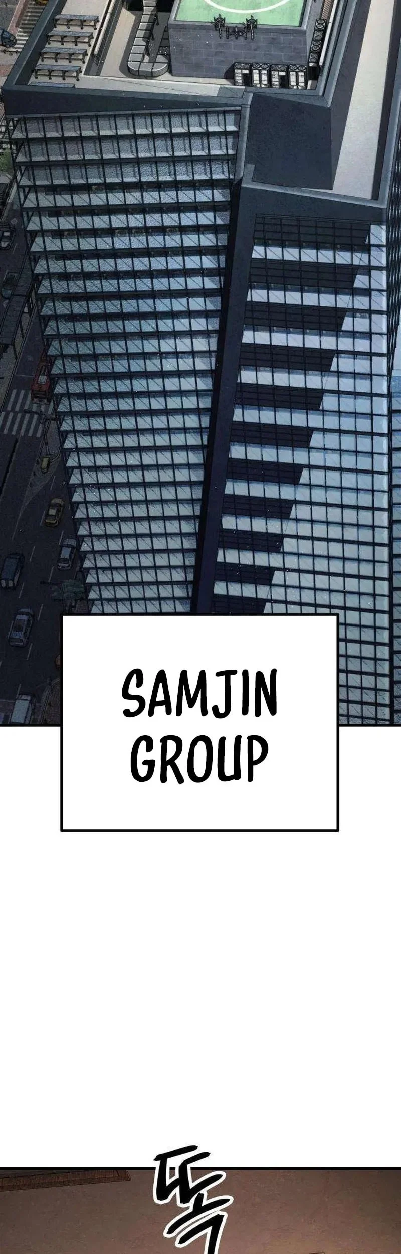 Chapter 16 - halaman 4
