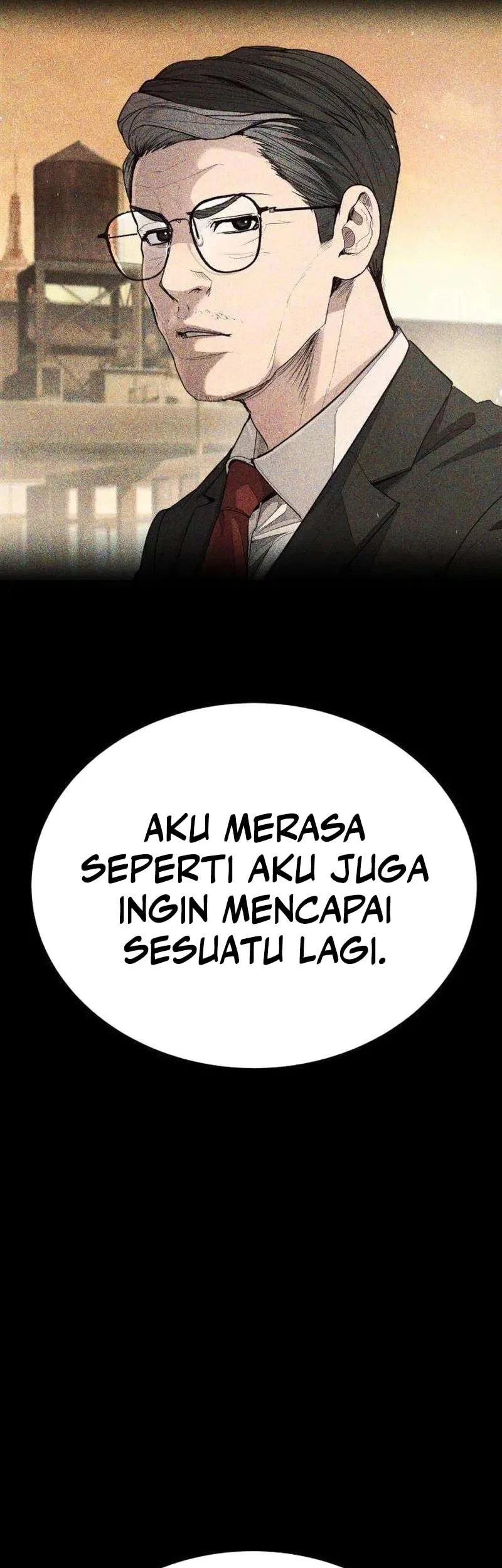 Chapter 16 - halaman 114