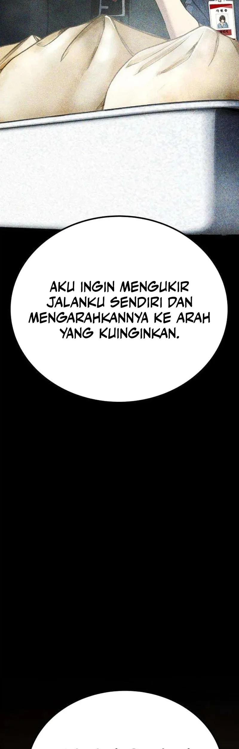 Chapter 16 - halaman 116