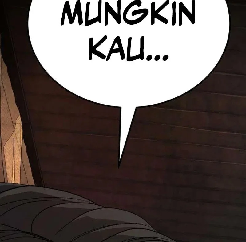 Chapter 16 - halaman 117