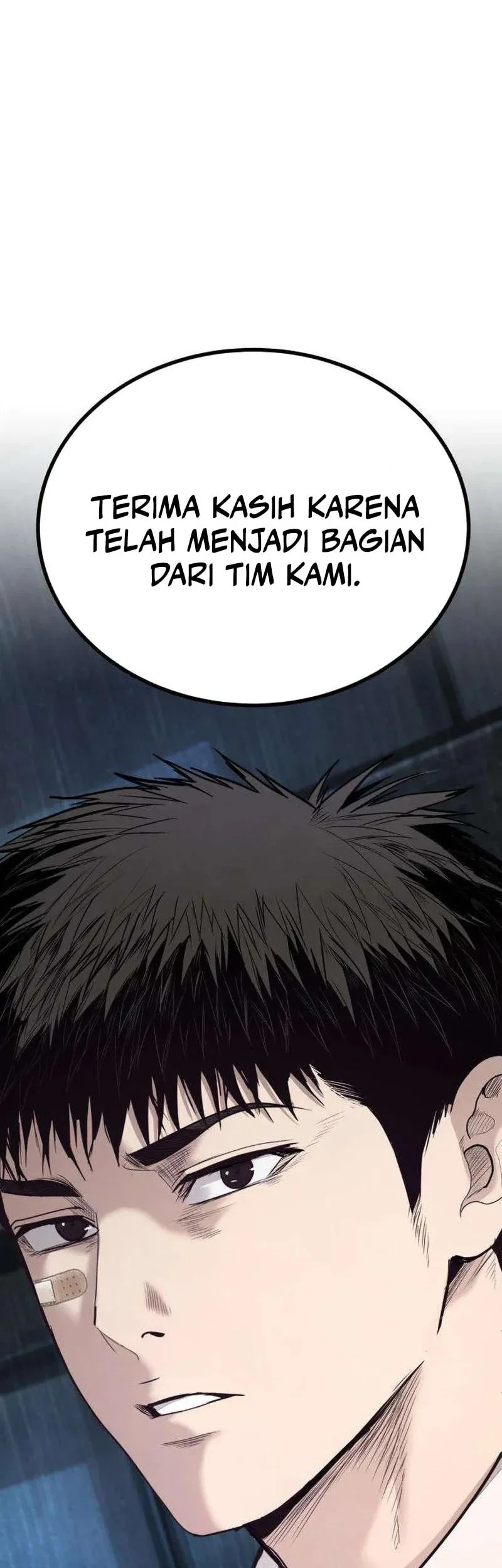 Chapter 16 - halaman 119